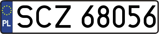 SCZ68056