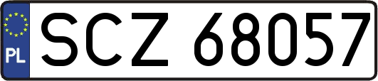 SCZ68057