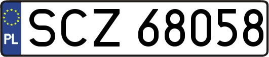 SCZ68058