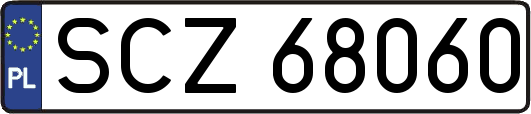 SCZ68060