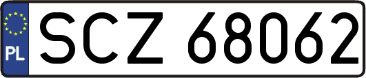 SCZ68062