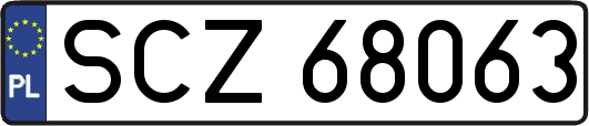 SCZ68063