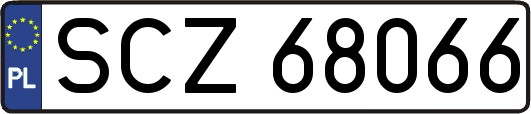 SCZ68066