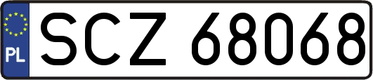 SCZ68068