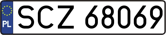 SCZ68069