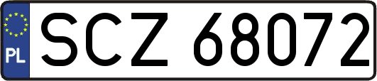 SCZ68072