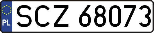 SCZ68073
