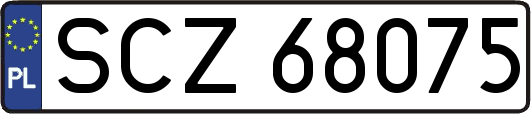 SCZ68075