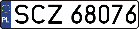 SCZ68076