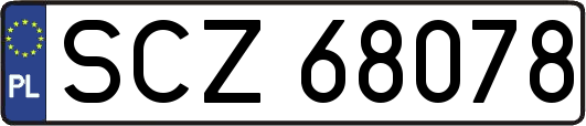 SCZ68078