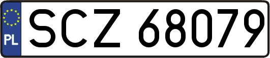 SCZ68079