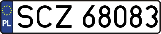 SCZ68083