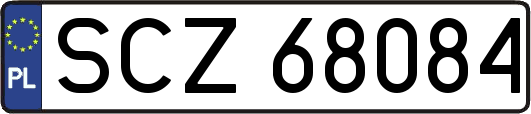SCZ68084