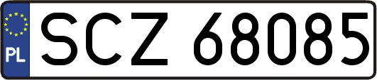 SCZ68085