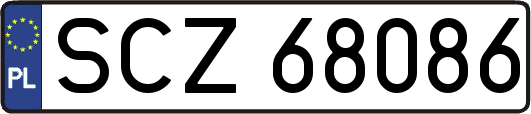 SCZ68086