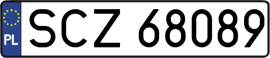 SCZ68089