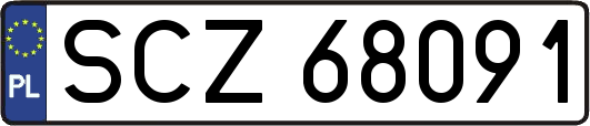 SCZ68091