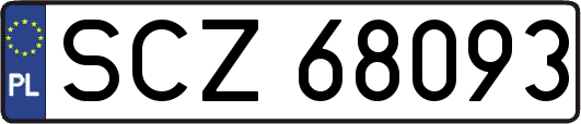 SCZ68093