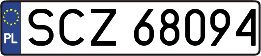 SCZ68094