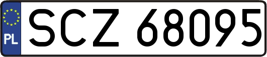 SCZ68095