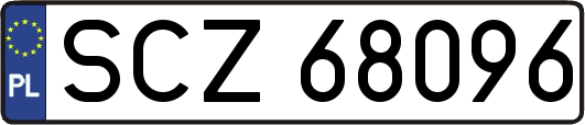 SCZ68096