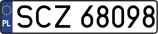 SCZ68098