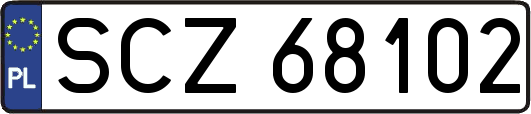 SCZ68102