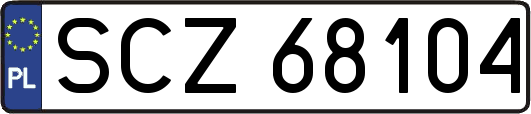 SCZ68104