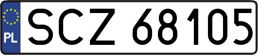 SCZ68105