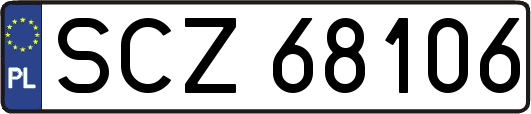 SCZ68106