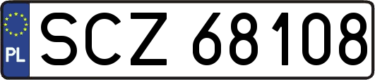 SCZ68108