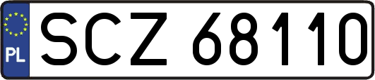 SCZ68110