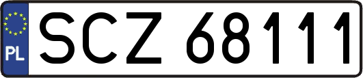 SCZ68111