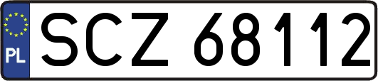 SCZ68112