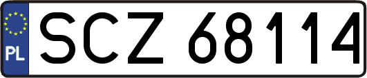SCZ68114