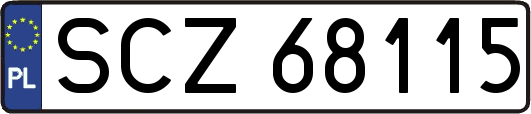 SCZ68115