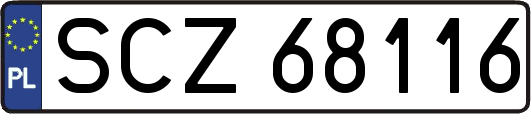 SCZ68116