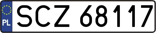 SCZ68117