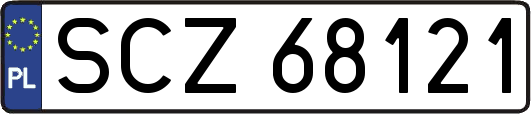 SCZ68121