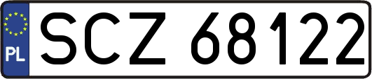 SCZ68122