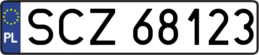 SCZ68123
