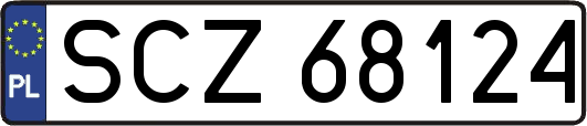 SCZ68124