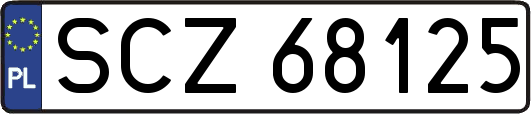 SCZ68125