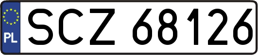 SCZ68126