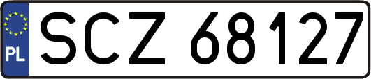 SCZ68127