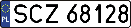 SCZ68128