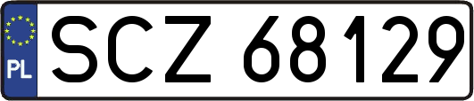 SCZ68129