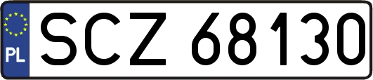 SCZ68130