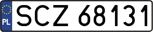SCZ68131
