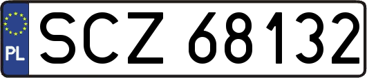 SCZ68132